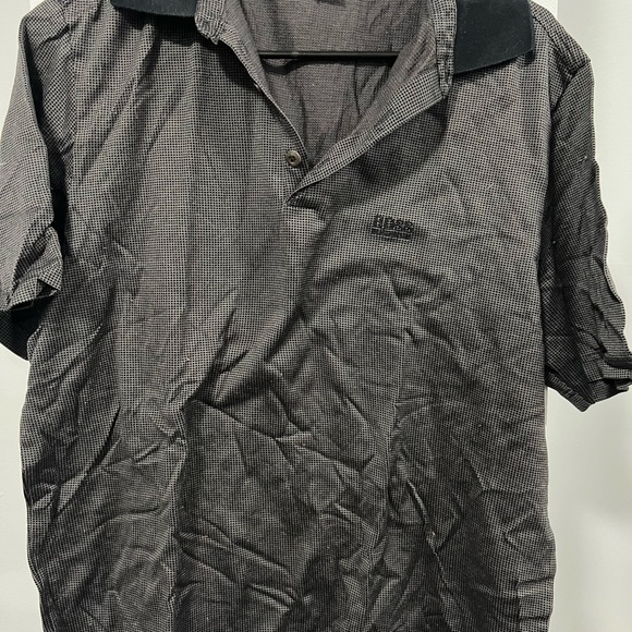 Zara man,boss,Ralph Lauren, b casual ,red tape - Picture 3 of 7